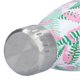 thumbnail image 5 of Vacuum Insulated Stainless Steel Sports Water Bottle for Kids, Gym, and Sports, 5 of 5