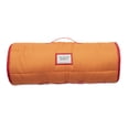 thumbnail image 4 of Cocomelon "Wheels on The Bus" Toddler Nap Mat - Blue, 4 of 7