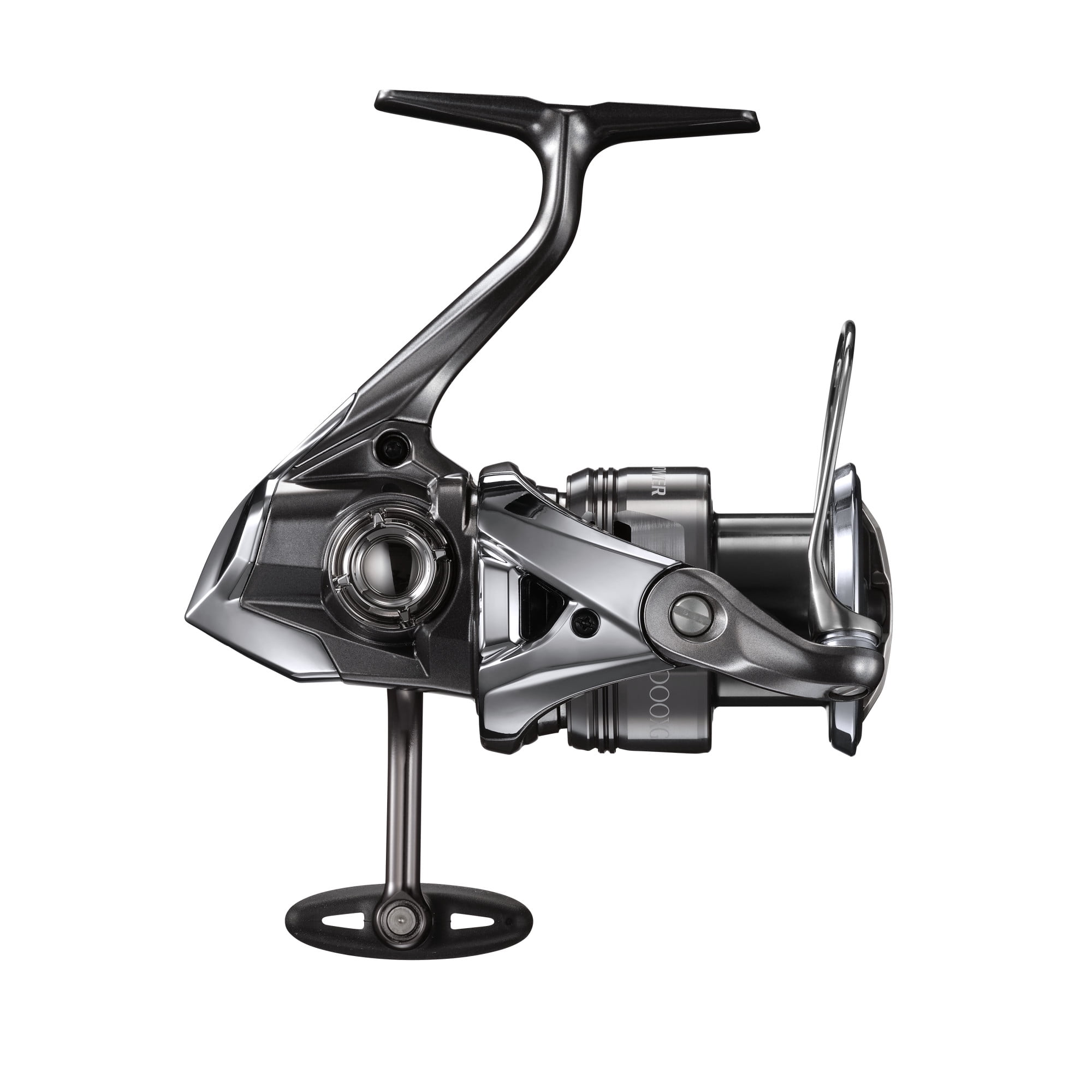 older shimano reels Does anyone know how old this reel is : r/Fishing_Gear