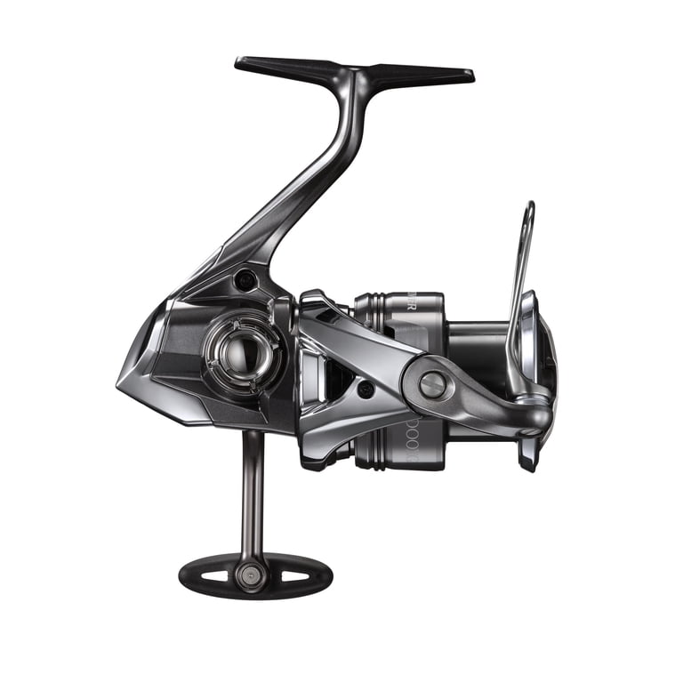 shimano 2pc castting rods Amazon.com : FX Casting : Sports & Outdoors