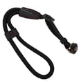 thumbnail image 2 of VGEBY High‑strength Nylon Camera Wriststrap, Wriststrap, For Stabilizer Mirrorless Camera, Slr Camera, 2 of 8