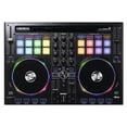 thumbnail image 2 of Controlador DJ Reloop Beatpad2 para iOS Android Mac PC CHBEATPAD2, 2 of 5