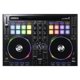 thumbnail image 2 of Controlador DJ Reloop Beatpad2 para iOS Android Mac PC CHBEATPAD2, 2 of 5