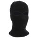 thumbnail image 1 of Máscara de bufanda cálida de invierno Máscaras de esquí para clima frío para hombres, 1 of 8