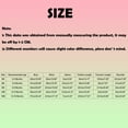 thumbnail image 4 of Baby Girl Clothes Newborn 3 6 12 18 24 Months 2T 3T 4T 5T Cute Ruffle Bodysuit Set 3Pcs Infant Romper Onesie Flower Shorts Bloomers Sets with Headband Toddler Summer Outfits (0-3 Months,White), 4 of 9
