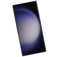 thumbnail image 1 of for  S23 Ultra Replacement Phone Touch Panel, 6.7in Display Phone Screen Assembly with Repair Tools, for  S23 Ultra 5G SM S918B, 1 of 7