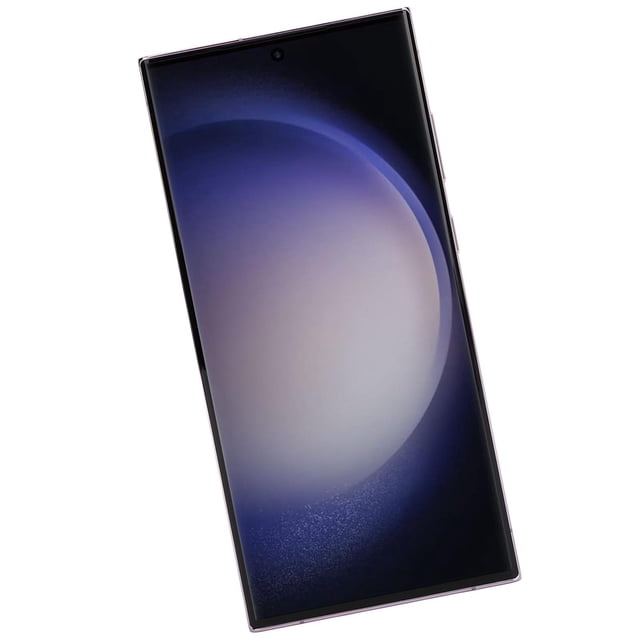 for S23 Ultra Replacement Phone Touch Panel, 6.7in Display Phone Screen Assembly with Repair Tools, for S23 Ultra 5G SM S918B