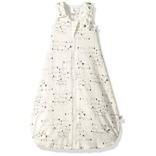 Ergobaby Sleeping Bag Walmart