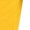 Yellow, variant on EnJoCho Girls Oversized Wide Leg Sweatpants Boys Baggy Sweat Pants Drawstring Waist and Pockets Kids Straight Leg Track Pants Trendy Kids Boy Loose Fit Trousers