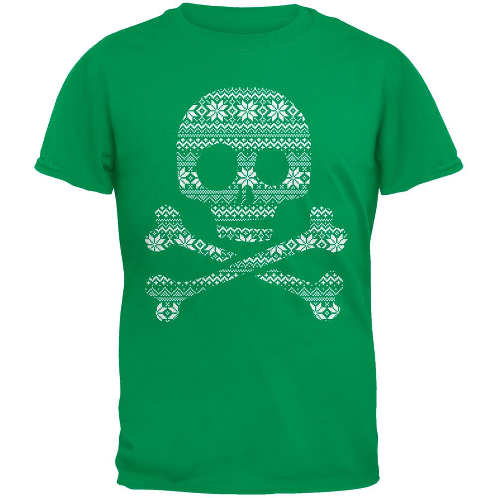 walmart skull cardigan