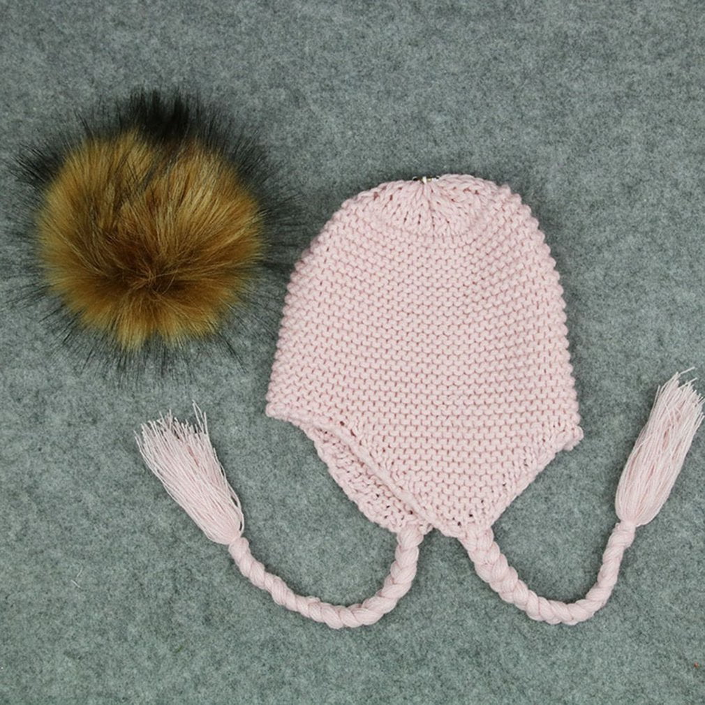baby winter hats canada