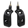 thumbnail image 1 of 2.4GHz Wireless Guitar Transmitter Receiver: Wireless Guitar System for Violin Keyboard Electronic Musical Instruments, 1 of 5