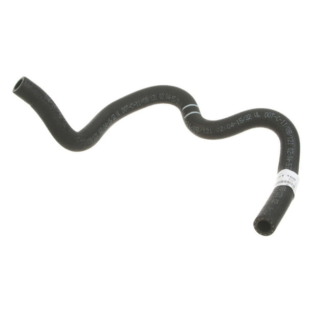 Genuine Booster Vacuum Hose