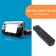 thumbnail image 5 of Sywqhk Controlador inalámbrico para Nintendo Wii Wii U Consola de juegos Control remoto Gamepad, 5 of 9