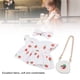 thumbnail image 4 of JUEGO DE ROPA PARA MUÑECAS DE NINES, ROPA DE MURENECA DE LUJOSA TELA ELEGANTE Y LINDA DE LINA DELECIÓN PARA MUÑECAS DE 20 CM PARA ENTRETENIMIENTO DIARIO, 4 of 7