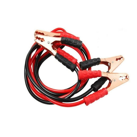 How To Jump Start A Car With A Dead Battery Consumer Reports