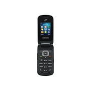 Net 10 SAMSUNG S275G, 2GB Black - Prepaid Phone