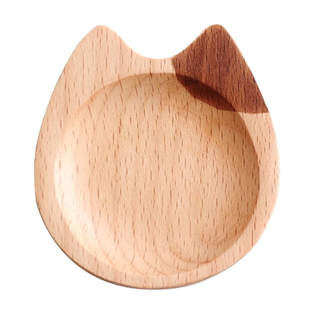 Elegant Porcelain Dinner Plates - Durable Everyday Tableware for Modern Dining and Fine Setting Set of Durable Porcelain Dishes for Everyday Use and Entertaining