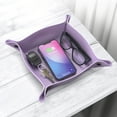 thumbnail image 3 of SOAR Wireless Charging Folding Valet, 3 of 3