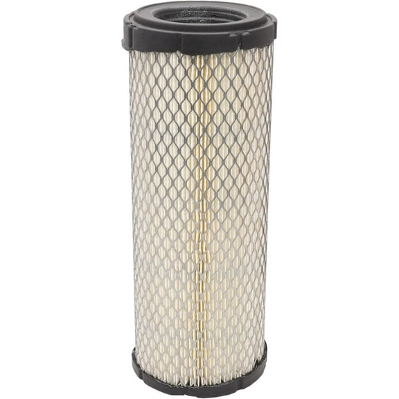 Fleetguard Air Filter Primary Magnum RS Part No: AF25551