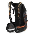 thumbnail image 2 of Foldable Cycling Backpack Lightweight Outdoor Sports Bike Riding Hydration Pack, 2 of 8