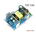 thumbnail image 2 of AC 85-265V To DC 5V 12V 24V Step Down Transformer Power Supply 1A 2A 4A 6A 8A 9A 13A Switching Power Module Bare Board ,Easy Operation, 2 of 7