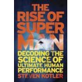 thumbnail image 2 of The Rise of Superman: Decoding the Science of Ultimate Human Performance, 2 of 2