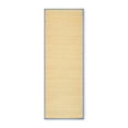 thumbnail image 3 of MidOcean Rafia Straw Beach Mat, 3 of 4