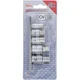 thumbnail image 4 of 5 ADAPTADORES DE PUNTAS BGS 70103, 4 of 4