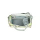 thumbnail image 4 of Maleta Adidas Linear Graphic S Multicolor IJ5638, 4 of 6