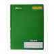 thumbnail image 4 of Cuaderno college Norma Color cosido cuadro grande 100 hojas varios colores 1pza, 4 of 4