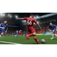thumbnail image 2 of Restored FIFA 22 Standard Edition Sports Game for PlayStation 4, Maximum 4 Offline Players, 2 of 2