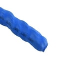 thumbnail image 3 of Jute Rope,Outdoor Sport Climbing Jute Rope Durable TuG OF War Rope Bundling String Jute Twine, 3 of 8