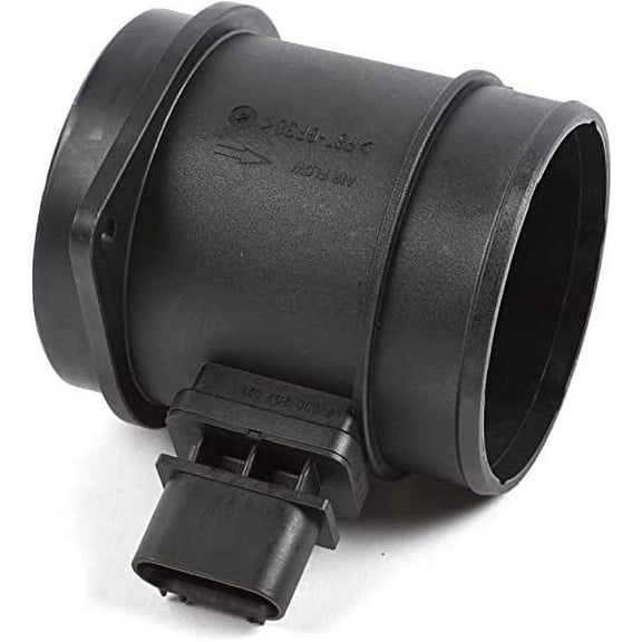 ACDelco GM Genuine Parts Mass Airflow Sensor 19355501