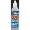 5451 Silicone Differential Fluid 2000cst