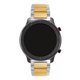 thumbnail image 3 of Correa Eslabones Premium Compatible Huawei Watch Gt 2 3 3pro, 3 of 6