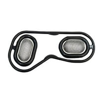 28220-P56-003 Transmission Shift Solenoid Gasket Seal For Honda Civic CR-V 96-20