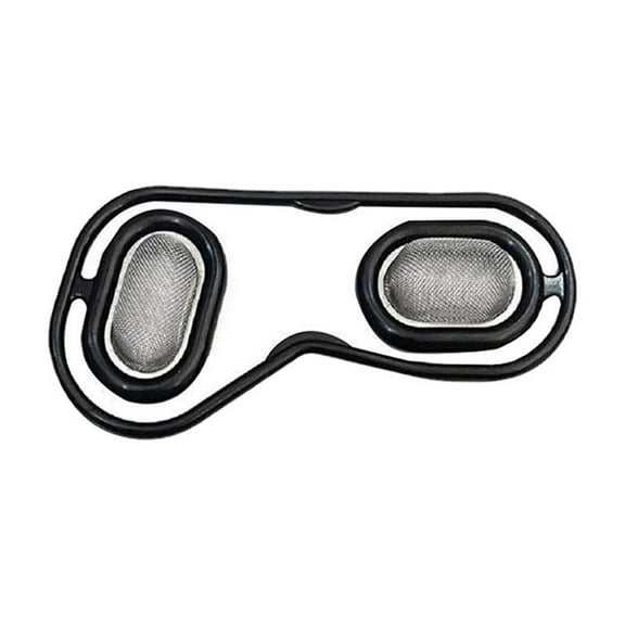 28220-P56-003 Transmission Shift Solenoid Gasket Seal For Honda Civic CR-V 96-20