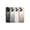 Natural Titanium, variant on Restored Apple iPhone 16 Pro Max - Carrier Unlocked - 256GB Black Titanium (Refurbished)