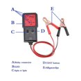 thumbnail image 5 of Automotive Circuit Relay Tester Repair Tool, 5 of 5