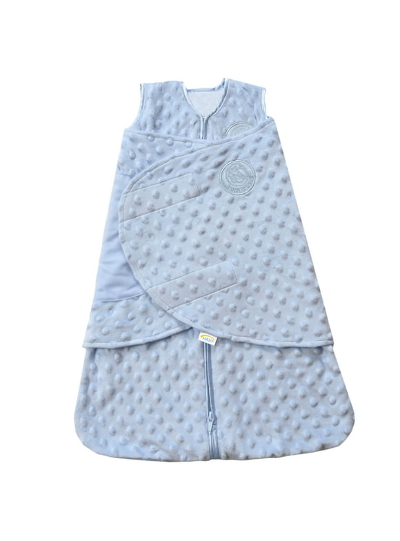 HALO Sleepsacks in Swaddles & Wearable Blankets