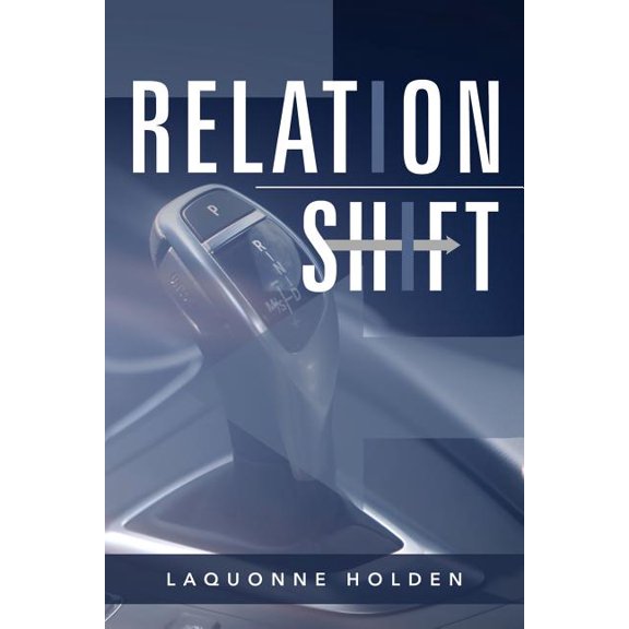 Relationshift, (Paperback)