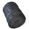 thumbnail image 3 of Opperiaya Car Foldable Garbage Bin Collapsible Rubbish Can Hanging Wastebasket, 3 of 9