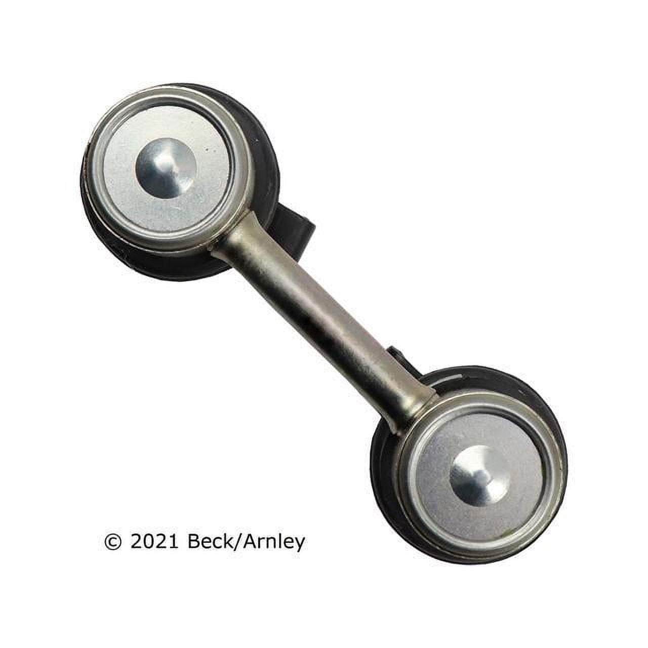 BeckArnley 101-5492 Stabilizer End Link