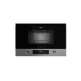 thumbnail image 1 of Microondas Empotrable MS 6220 BIS L SS TEKA con Grill y Base Cerámica, 1 of 7
