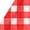 Red, variant on Women's Vintage Plaid Maxi Dress Gingham Turndown Collared Short Sleeve Retro A Line Flowy Dress Cute Garden Travel Dress Blue