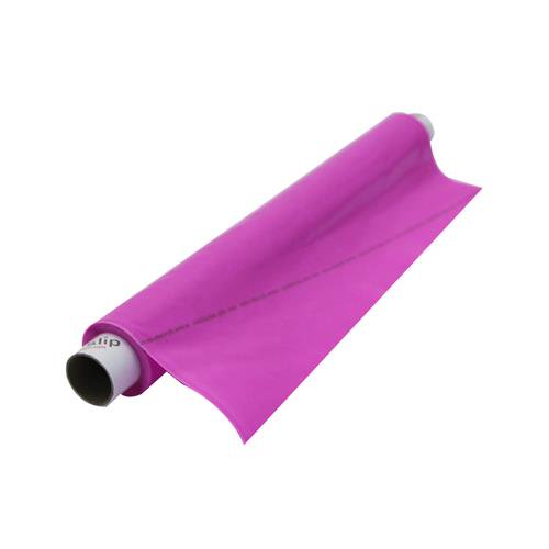 Dycem nonslip material, roll, 16" x 61/2 foot, pink