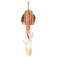 thumbnail image 2 of Luminous Fishing Lures, Soft Bait Octopus Squid Lure Fishing Tackle Accessory, 2 of 7