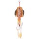 thumbnail image 2 of Señuelo de Pesca Cebo de Pesca Luminoso Suave BuyWeek, 2 of 8