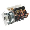 thumbnail image 3 of Headlight Switch, 3 of 4